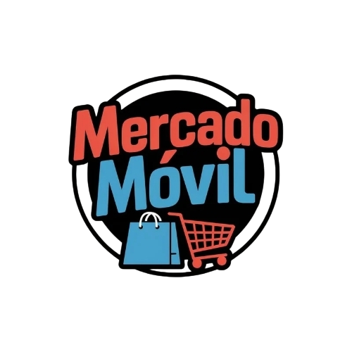 MERCADO